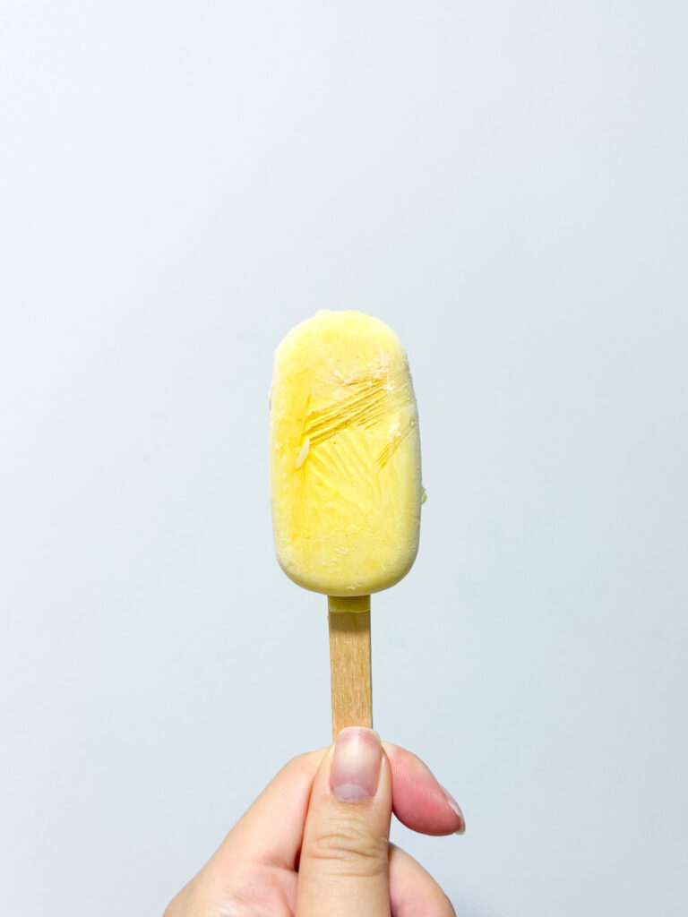 Golden Coco