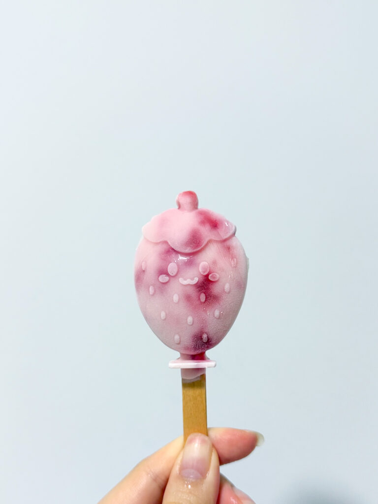Pawberry