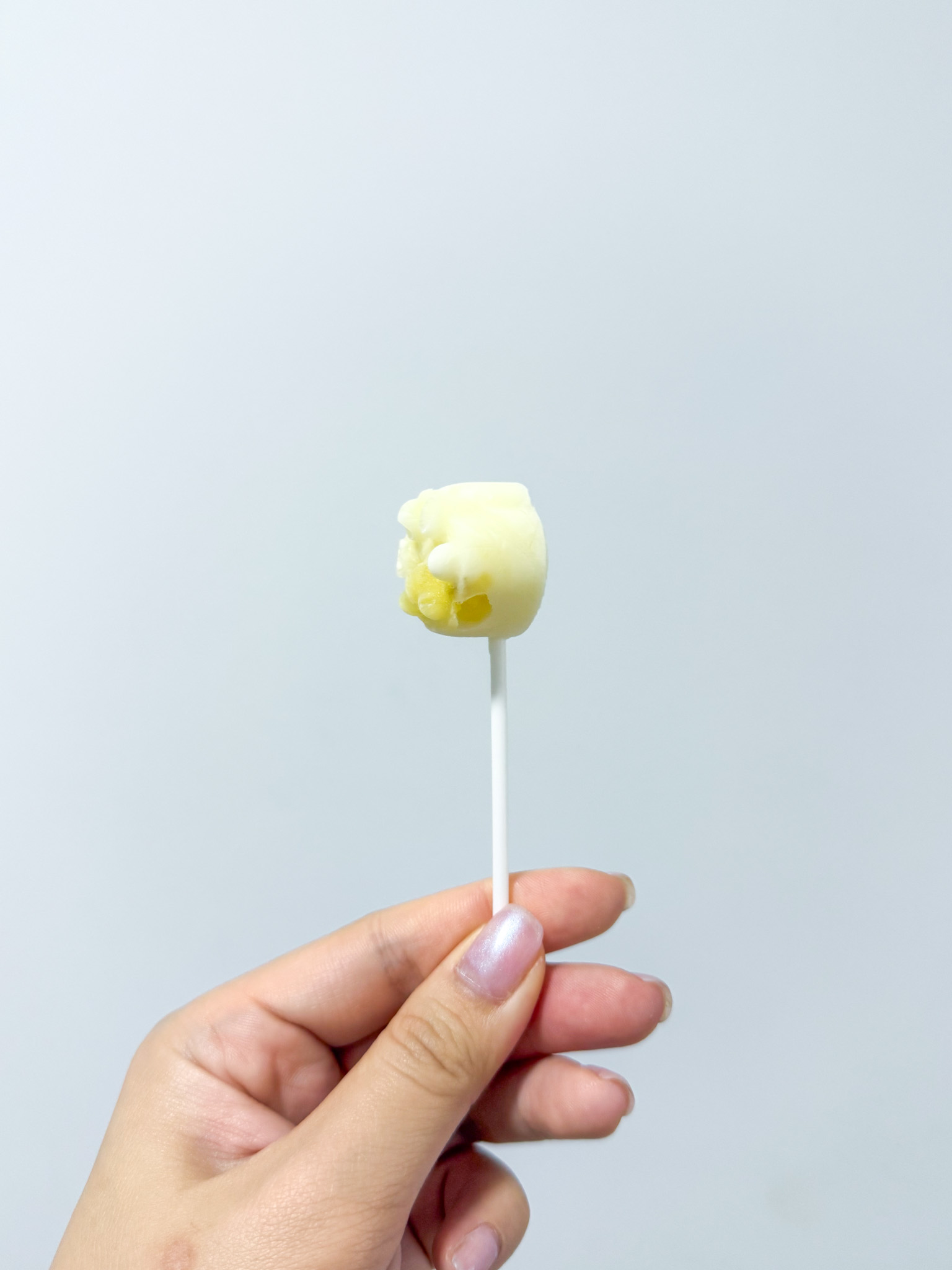 Teeny Sweet Pawtato - Image 3