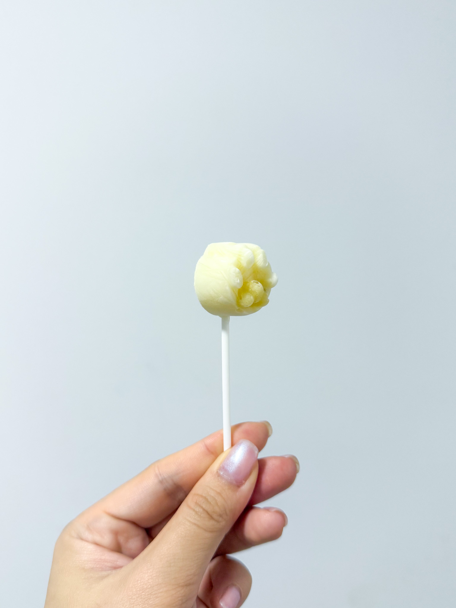 Teeny Sweet Pawtato - Image 2