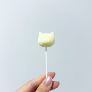 Teeny Bee Manuka Happy